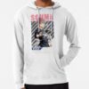 ssrcolightweight hoodiemensfafafaca443f4786frontsquare productx1000 bgf8f8f8 - Food Wars Merch