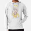 ssrcolightweight hoodiemensfafafaca443f4786frontsquare productx1000 bgf8f8f8 11 - Food Wars Merch
