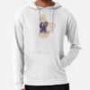 ssrcolightweight hoodiemensfafafaca443f4786frontsquare productx1000 bgf8f8f8 12 - Food Wars Merch