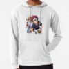 ssrcolightweight hoodiemensfafafaca443f4786frontsquare productx1000 bgf8f8f8 14 - Food Wars Merch