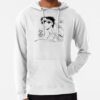 ssrcolightweight hoodiemensfafafaca443f4786frontsquare productx1000 bgf8f8f8 17 - Food Wars Merch