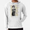 ssrcolightweight hoodiemensfafafaca443f4786frontsquare productx1000 bgf8f8f8 18 - Food Wars Merch