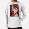 ssrcolightweight hoodiemensfafafaca443f4786frontsquare productx1000 bgf8f8f8 19 - Food Wars Merch