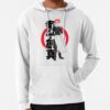 ssrcolightweight hoodiemensfafafaca443f4786frontsquare productx1000 bgf8f8f8 2 - Food Wars Merch