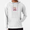 ssrcolightweight hoodiemensfafafaca443f4786frontsquare productx1000 bgf8f8f8 20 - Food Wars Merch