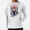 ssrcolightweight hoodiemensfafafaca443f4786frontsquare productx1000 bgf8f8f8 21 - Food Wars Merch