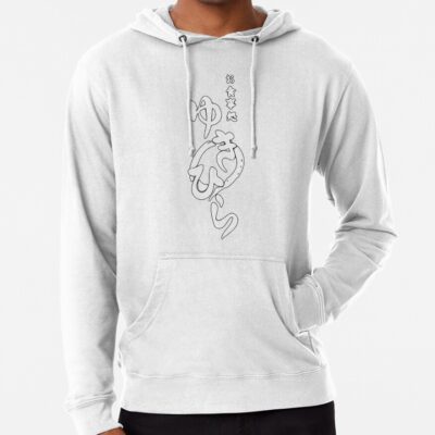 ssrcolightweight hoodiemensfafafaca443f4786frontsquare productx1000 bgf8f8f8 22 - Food Wars Merch