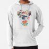 ssrcolightweight hoodiemensfafafaca443f4786frontsquare productx1000 bgf8f8f8 25 - Food Wars Merch
