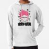 ssrcolightweight hoodiemensfafafaca443f4786frontsquare productx1000 bgf8f8f8 26 - Food Wars Merch