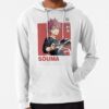 ssrcolightweight hoodiemensfafafaca443f4786frontsquare productx1000 bgf8f8f8 3 - Food Wars Merch
