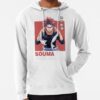 ssrcolightweight hoodiemensfafafaca443f4786frontsquare productx1000 bgf8f8f8 9 - Food Wars Merch
