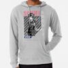 ssrcolightweight hoodiemensheather greyfrontsquare productx1000 bgf8f8f8 10 - Food Wars Merch