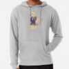 ssrcolightweight hoodiemensheather greyfrontsquare productx1000 bgf8f8f8 12 - Food Wars Merch