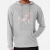 ssrcolightweight hoodiemensheather greyfrontsquare productx1000 bgf8f8f8 17 - Food Wars Merch