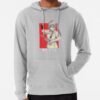 ssrcolightweight hoodiemensheather greyfrontsquare productx1000 bgf8f8f8 18 - Food Wars Merch