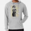 ssrcolightweight hoodiemensheather greyfrontsquare productx1000 bgf8f8f8 20 - Food Wars Merch
