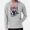 ssrcolightweight hoodiemensheather greyfrontsquare productx1000 bgf8f8f8 23 - Food Wars Merch