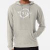 ssrcolightweight hoodiemensoatmeal heatherfrontsquare productx1000 bgf8f8f8 1 - Food Wars Merch