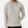 ssrcolightweight hoodiemensoatmeal heatherfrontsquare productx1000 bgf8f8f8 16 - Food Wars Merch