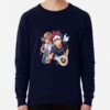 ssrcolightweight sweatshirtmens05081f66c8590f4efrontsquare productx1000 bgf8f8f8 10 - Food Wars Merch