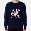 ssrcolightweight sweatshirtmens05081f66c8590f4efrontsquare productx1000 bgf8f8f8 13 - Food Wars Merch
