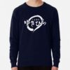 ssrcolightweight sweatshirtmens05081f66c8590f4efrontsquare productx1000 bgf8f8f8 16 - Food Wars Merch