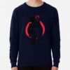 ssrcolightweight sweatshirtmens05081f66c8590f4efrontsquare productx1000 bgf8f8f8 17 - Food Wars Merch