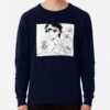 ssrcolightweight sweatshirtmens05081f66c8590f4efrontsquare productx1000 bgf8f8f8 19 - Food Wars Merch