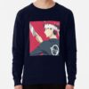ssrcolightweight sweatshirtmens05081f66c8590f4efrontsquare productx1000 bgf8f8f8 21 - Food Wars Merch
