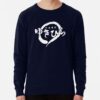 ssrcolightweight sweatshirtmens05081f66c8590f4efrontsquare productx1000 bgf8f8f8 22 - Food Wars Merch