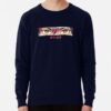 ssrcolightweight sweatshirtmens05081f66c8590f4efrontsquare productx1000 bgf8f8f8 24 - Food Wars Merch