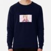 ssrcolightweight sweatshirtmens05081f66c8590f4efrontsquare productx1000 bgf8f8f8 25 - Food Wars Merch