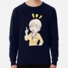 ssrcolightweight sweatshirtmens05081f66c8590f4efrontsquare productx1000 bgf8f8f8 4 - Food Wars Merch