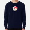 ssrcolightweight sweatshirtmens05081f66c8590f4efrontsquare productx1000 bgf8f8f8 8 - Food Wars Merch