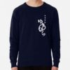 ssrcolightweight sweatshirtmens05081f66c8590f4efrontsquare productx1000 bgf8f8f8 9 - Food Wars Merch