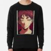 ssrcolightweight sweatshirtmens10101001c5ca27c6frontsquare productx1000 bgf8f8f8 1 - Food Wars Merch