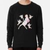ssrcolightweight sweatshirtmens10101001c5ca27c6frontsquare productx1000 bgf8f8f8 13 - Food Wars Merch