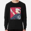 ssrcolightweight sweatshirtmens10101001c5ca27c6frontsquare productx1000 bgf8f8f8 20 - Food Wars Merch