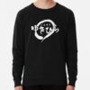 ssrcolightweight sweatshirtmens10101001c5ca27c6frontsquare productx1000 bgf8f8f8 21 - Food Wars Merch