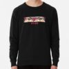 ssrcolightweight sweatshirtmens10101001c5ca27c6frontsquare productx1000 bgf8f8f8 23 - Food Wars Merch