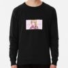 ssrcolightweight sweatshirtmens10101001c5ca27c6frontsquare productx1000 bgf8f8f8 24 - Food Wars Merch