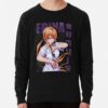 ssrcolightweight sweatshirtmens10101001c5ca27c6frontsquare productx1000 bgf8f8f8 25 - Food Wars Merch