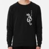 ssrcolightweight sweatshirtmens10101001c5ca27c6frontsquare productx1000 bgf8f8f8 9 - Food Wars Merch