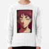 ssrcolightweight sweatshirtmensfafafaca443f4786frontsquare productx1000 bgf8f8f8 - Food Wars Merch