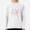 ssrcolightweight sweatshirtmensfafafaca443f4786frontsquare productx1000 bgf8f8f8 12 - Food Wars Merch