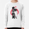 ssrcolightweight sweatshirtmensfafafaca443f4786frontsquare productx1000 bgf8f8f8 16 - Food Wars Merch