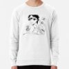 ssrcolightweight sweatshirtmensfafafaca443f4786frontsquare productx1000 bgf8f8f8 18 - Food Wars Merch