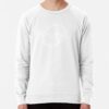 ssrcolightweight sweatshirtmensfafafaca443f4786frontsquare productx1000 bgf8f8f8 21 - Food Wars Merch