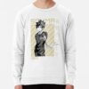 ssrcolightweight sweatshirtmensfafafaca443f4786frontsquare productx1000 bgf8f8f8 22 - Food Wars Merch