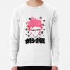 ssrcolightweight sweatshirtmensfafafaca443f4786frontsquare productx1000 bgf8f8f8 24 - Food Wars Merch